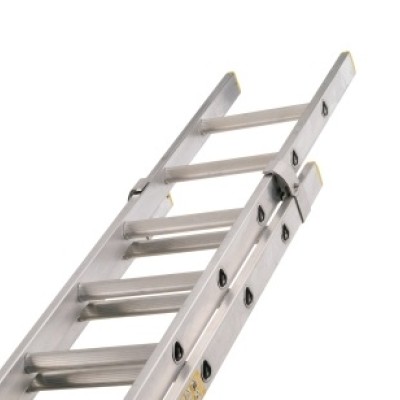 Ladder t/m 9,15 meter