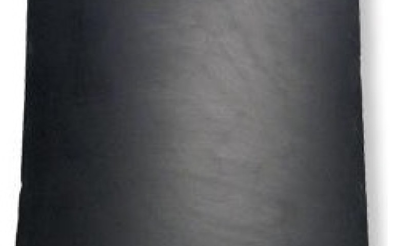 Trilzool t.b.v. tegeltrillen