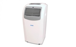 Airconditioner 4100W 230V