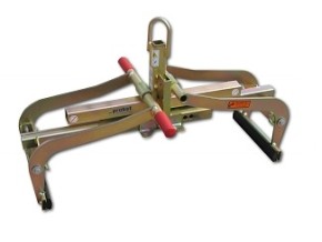 Glaslift huren groningen Glaslift huren groningen