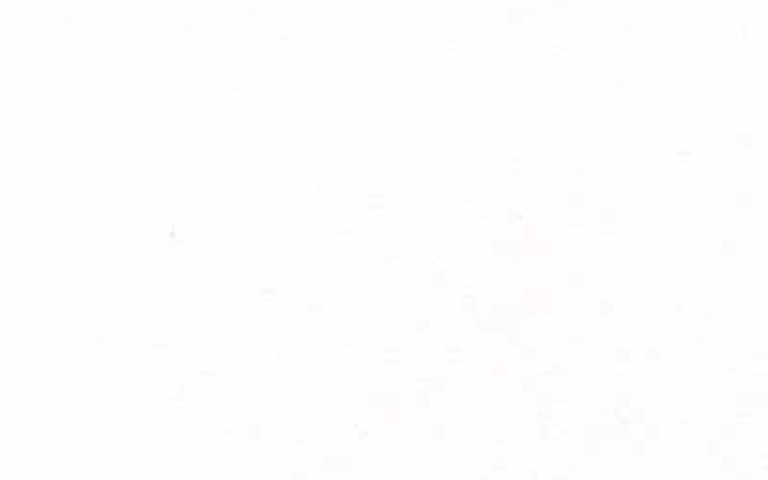 Dranghekopslagbok t.b.v. 22 dranghekken