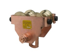 Glaslift huren groningen Glaslift huren groningen