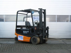 Glaslift huren groningen Glaslift huren groningen