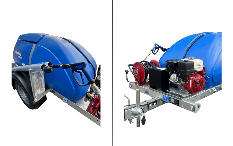 Reinigingsmachine nodig? Hogedrukreiniger / vloerreiniger / alleszuiger | Rienties Tuinmachines Reinigingsmachine nodig? Hogedrukreiniger / vloerreiniger / alleszuiger | Rienties Tuinmachines