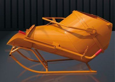 Tegeldonkey huren leeuwarden