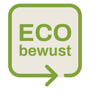 Sijperda ECO bewust